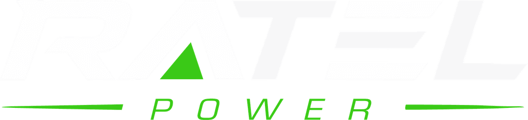 RatelPower